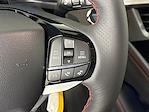 New 2026 Ford Explorer ST-Line for sale #EC15321 - photo 41
