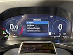 New 2026 Ford Explorer ST-Line for sale #EC15321 - photo 42