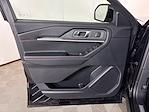 New 2026 Ford Explorer ST-Line for sale #EC15321 - photo 44