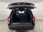 New 2026 Ford Explorer ST-Line for sale #EC15321 - photo 49
