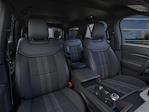 New 2026 Ford Explorer ST-Line for sale #EC15321 - photo 5