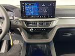 New 2026 Ford Explorer ST-Line for sale #EC15321 - photo 50