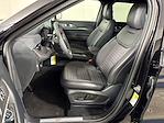 New 2026 Ford Explorer ST-Line for sale #EC15321 - photo 51
