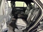 New 2026 Ford Explorer ST-Line for sale #EC15321 - photo 52
