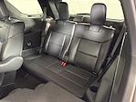 New 2026 Ford Explorer ST-Line for sale #EC15321 - photo 53