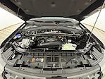 New 2026 Ford Explorer ST-Line for sale #EC15321 - photo 54