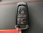 New 2026 Ford Explorer ST-Line for sale #EC15321 - photo 55