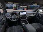 New 2026 Ford Explorer ST-Line for sale #EC15321 - photo 8