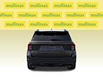 New 2026 Ford Explorer ST-Line for sale #EC15321 - photo 9