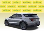 New 2026 Ford Explorer ST for sale #EC16596 - photo 38