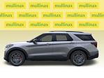 New 2026 Ford Explorer ST for sale #EC16596 - photo 39