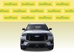 New 2026 Ford Explorer ST for sale #EC16596 - photo 42