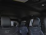 New 2026 Ford Explorer ST for sale #EC16596 - photo 53