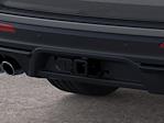 New 2026 Ford Explorer ST for sale #EC16596 - photo 54