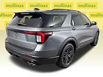 New 2026 Ford Explorer ST for sale #EC16596 - photo 4