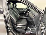 New 2026 Ford Explorer ST for sale #EC16596 - photo 5