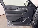 New 2026 Ford Explorer ST for sale #EC16596 - photo 14