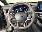 New 2026 Ford Explorer ST for sale #EC16596 - photo 15