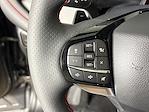 New 2026 Ford Explorer ST for sale #EC16596 - photo 16
