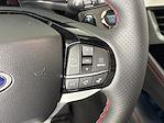 New 2026 Ford Explorer ST for sale #EC16596 - photo 18