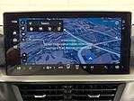 New 2026 Ford Explorer ST for sale #EC16596 - photo 23