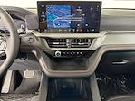 New 2026 Ford Explorer ST for sale #EC16596 - photo 27