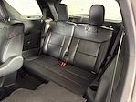 New 2026 Ford Explorer ST for sale #EC16596 - photo 28
