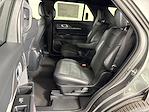 New 2026 Ford Explorer ST for sale #EC16596 - photo 29