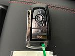 New 2026 Ford Explorer ST for sale #EC16596 - photo 31