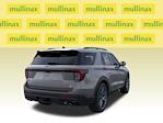 New 2026 Ford Explorer ST for sale #EC16596 - photo 34