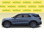 New 2026 Ford Explorer ST-Line for sale #EC18322 - photo 4