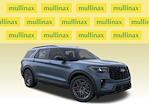 New 2026 Ford Explorer ST-Line for sale #EC18322 - photo 9
