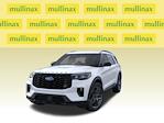 New 2026 Ford Explorer ST for sale #EC19854 - photo 2