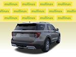 New 2026 Ford Explorer Platinum for sale #EC20044 - photo 34