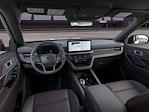 New 2026 Ford Explorer Platinum for sale #EC20044 - photo 36