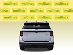 New 2026 Ford Explorer ST for sale #EC20213 - photo 37
