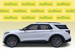 New 2026 Ford Explorer ST for sale #EC20213 - photo 39