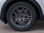 New 2026 Ford Explorer ST for sale #EC20213 - photo 40