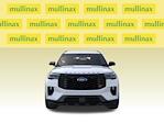 New 2026 Ford Explorer ST for sale #EC20213 - photo 42