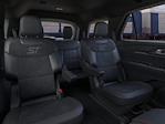 New 2026 Ford Explorer ST for sale #EC20213 - photo 47