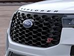 New 2026 Ford Explorer ST for sale #EC20213 - photo 49