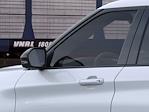 New 2026 Ford Explorer ST for sale #EC20213 - photo 51