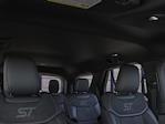 New 2026 Ford Explorer ST for sale #EC20213 - photo 53
