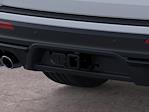 New 2026 Ford Explorer ST for sale #EC20213 - photo 54