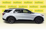 New 2026 Ford Explorer ST for sale #EC20213 - photo 2