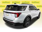 New 2026 Ford Explorer ST for sale #EC20213 - photo 4