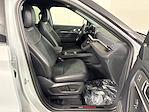 New 2026 Ford Explorer ST for sale #EC20213 - photo 5