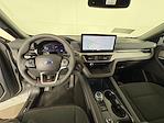 New 2026 Ford Explorer ST for sale #EC20213 - photo 6