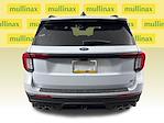 New 2026 Ford Explorer ST for sale #EC20213 - photo 7