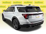 New 2026 Ford Explorer ST for sale #EC20213 - photo 8